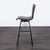 Modern Vintage Four Hands Bar Stool For Sale - Image 3 of 7