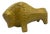 Bull by Aldo Londi for Bitossi, Italy, 1960s For Sale