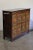 Asian Late 19th Century Tibetan Chest For Sale - Image 3 of 9