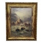 Shop Cheshire Antiques Consultant LTD