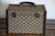 Jewelry Case from Goyard, 1960 For Sale - Image 9 of 15