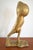 Dove Sculpture by F. Kolär, 1950s For Sale - Image 9 of 14