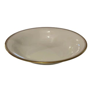 Vintage Noritake Bradford Salad/Soup Bowl #5182 For Sale