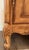 Late 20th Century Late 20th Century Drexel Heritage “Old World” French Provincial Carved Armoire / Wardrobe For Sale - Image 5 of 12