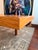 Mid 20th Century George Nelson for Herman Miller Dining Table For Sale - Image 14 of 15