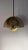 Flowerpot Pendant Lamp by Verner Panton, Denmark, 1960s For Sale - Image 4 of 9