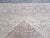 1960s Handknotted Floor Area Carpet For Sale - Image 6 of 9