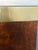 1970s 1970s Pierre Cardin Credenza. For Sale - Image 5 of 8