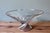 Stainless Steel Fruit Bowl from WMF, 1980s For Sale - Image 10 of 10