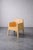 Mid-Century Modern Italian Atlantide Toy Plastic Chairs by Philippe Starck for Driade, 1990s, Set of 4 For Sale - Image 9 of 18