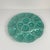 1970s Large Oyster Platter from Gien, 1970s For Sale - Image 5 of 9