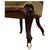 19th Century Victorian Walnut Armchair For Sale - Image 4 of 13