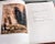 Traditional 80's Sotheby's Auction Book! For Sale - Image 3 of 7