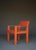 Chair from Pepijn Fabius, 2020s For Sale - Image 6 of 18