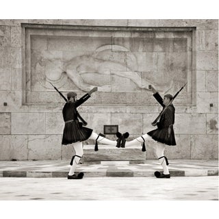 "Evones 2" Original Photography by Miami-Based Artist Jeffrey Glasser For Sale