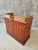Antique Counter Shop in Elm, 1890s For Sale - Image 9 of 16