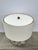 Modern Currey & Co Weststrand Lamp For Sale - Image 3 of 6