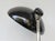 Vintage Bauhaus Desk Lamp from HALA, 1930s For Sale - Image 12 of 18