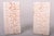 Mid-Century Humidifiers by Keramika Kletnice, Czech, 1970s, Set of 2 For Sale - Image 6 of 6