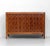 Helix Sideboard by David Booth & Judith Ledeboer for Gordon Russell, 1950 For Sale - Image 16 of 16