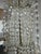 Redondo Beach Ship Chandelier by Miamar Home For Sale - Image 11 of 12