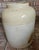 Antique 1900s Corona Stoneware Edinburgh Whiskey Crock Jug 14 Inches For Sale - Image 4 of 13
