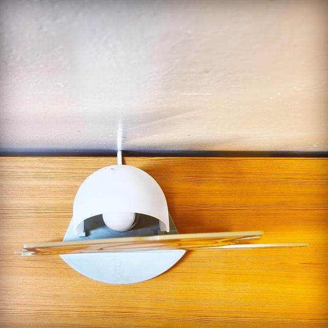 Garfield Table Lamp by Jim Davis, Italy, 1978 For Sale - Image 14 of 18