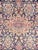 Pasargad Home takes pride in offering a distinguished Antique collection known for its high quality and unique designs....