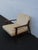 Mid Century Modern Lounge Side Accent Chair 6614 For Sale - Image 9 of 16