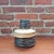 Terracotta Carstens Vase, West Germany, 1970s For Sale - Image 4 of 4