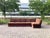Vintage Modular Sectional Sofa, 1970s, Set of 6 For Sale - Image 6 of 18