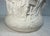 Antique 19th Century Parian Porcelain Jug Pitcher Copeland & Co Death Wellington For Sale - Image 4 of 12