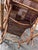 Antique Chinese Bamboo Reclining Chair, 1920's For Sale In San Francisco - Image 6 of 12