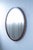 Art Deco Mirror in the style of Axel Einar Hjorth For Sale - Image 3 of 9