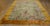 1920s Chinese Art Deco Carpet by Nichols Workshop ( 9' x 11'6"- 275 x 350 cm )