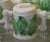 Mid-Century Modern Vintage Italian Germoglio Coffee Service by Colin Morrow for Arpex International, 1970s, Set of 14 For Sale - Image 3 of 14