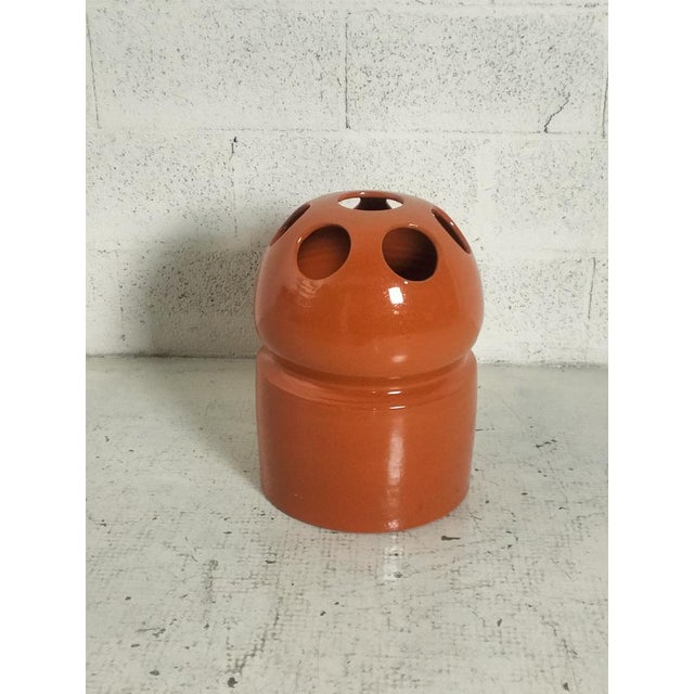 CONDITION: Very good with small, inevitable signs of age and use