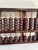 Small Vintage Asian Wooden Suanpan Abacus For Sale - Image 4 of 7