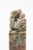 Chinese Soapstone Dragon With Egg Chop Seal For Sale In Nashville - Image 6 of 10
