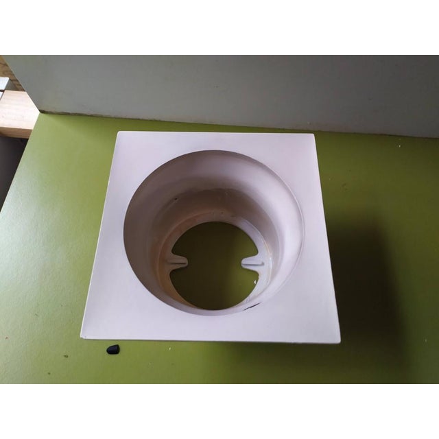 Vintage Wall Lights from Raak, 1970s, Set of 4 For Sale - Image 12 of 16