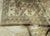 Turkish Vintage Rug 5'4" x 10'6" #20799 For Sale In Houston - Image 6 of 8