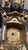 Imperial 3-Piece Clock Garniture Set. For Sale - Image 11 of 12