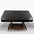 Art Deco Folding Dining Table by Jindřich Halabala for Up Závody, 1930s For Sale - Image 3 of 6