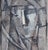 1980s Florentine School Artist, Hidden Portraits XXIV, 1990s, Acrylic on Board, Framed For Sale - Image 5 of 11
