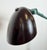 Large Industrial Workshop Table Lamp from Elektrosvit, 1960s For Sale - Image 9 of 18