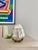 Artichoke Ice Bucket by Mauro Manetti for Fonderia d'Arte, 1970s For Sale - Image 10 of 10