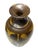 Ceramic Gustav Otto Reuss (1885-1962) Chinese Inspired Vase German Art Pottery Song Dynasty Style For Sale - Image 7 of 17