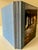 Vintage 1980s Time-Life "American Country" Staging Books - Set of 3 For Sale In Milwaukee - Image 6 of 15