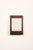 Not Yet Made - Made To Order Frame Wood M Wall Light by Violaine d'Harcourt For Sale - Image 5 of 5