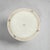 1920s Rosenthal Oversized Porcelain Vase For Sale - Image 15 of 18